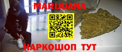 apvp Лесосибирск