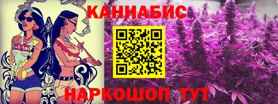 apvp Лесосибирск