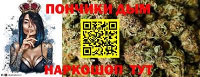 apvp Лесосибирск
